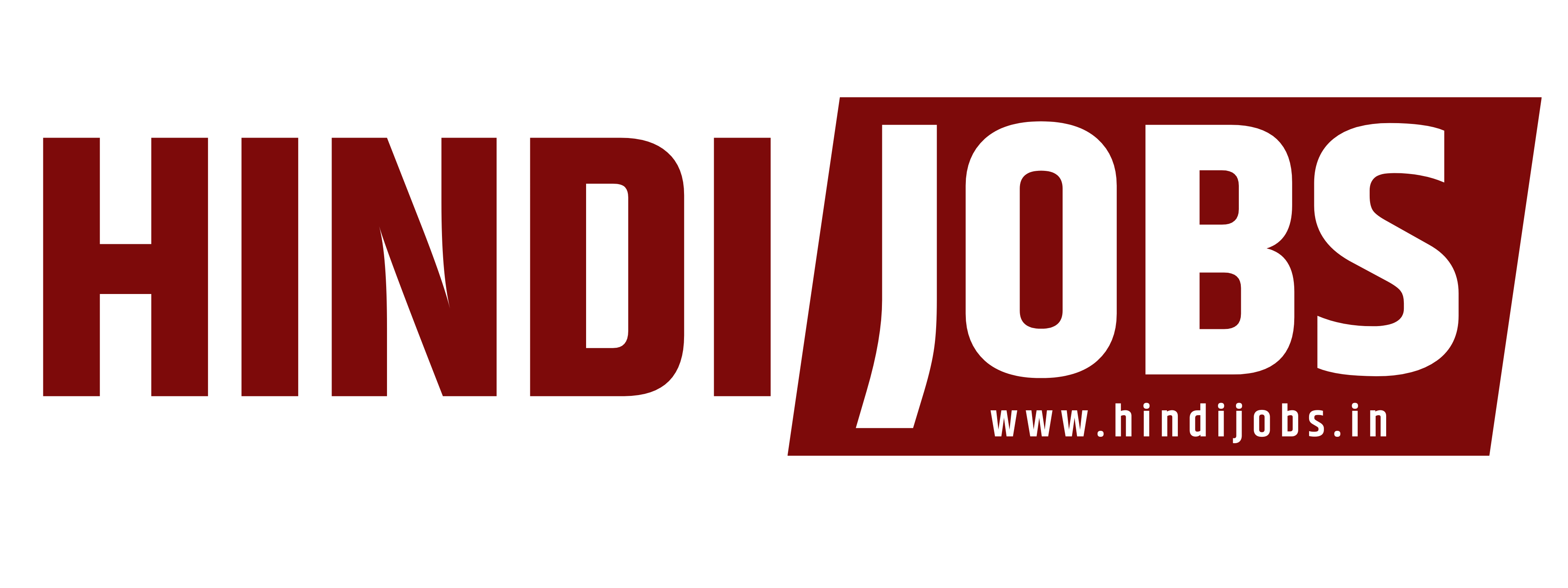 https://hindijobs.in