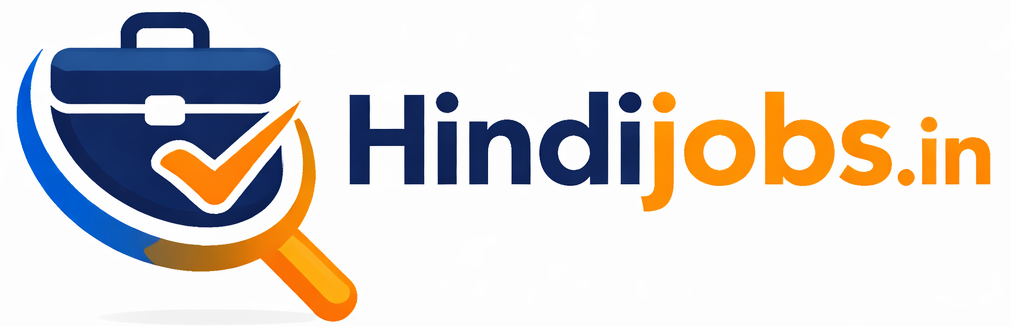 hindijobs.in